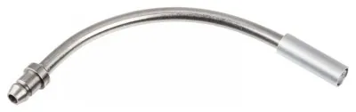 Направляющая JAGWIRE BSA030 для V-Brake тормоза 90° (10шт)
