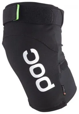 Наколінник POC Joint VPD 2.0 Knee, Uranium Black