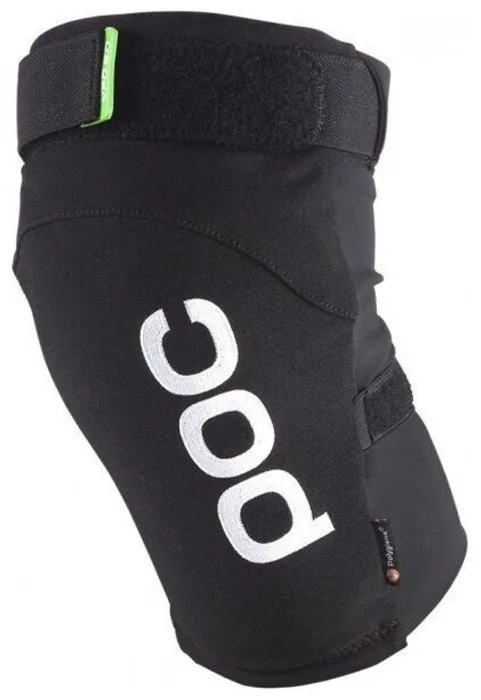 Наколінник POC Joint VPD 2.0 Knee, Uranium Black