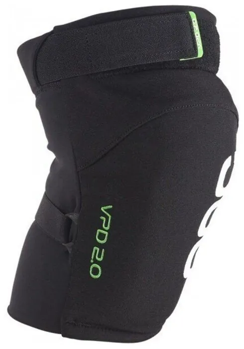 Наколінник POC Joint VPD 2.0 Knee, Uranium Black