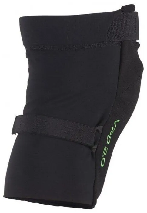 Наколінник POC Joint VPD 2.0 Knee, Uranium Black