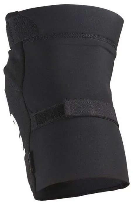 Наколінник POC Joint VPD 2.0 Knee, Uranium Black