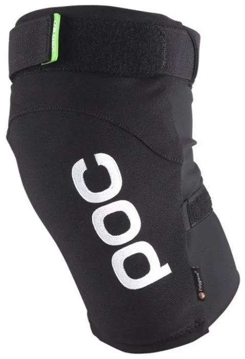 Наколінник POC Joint VPD 2.0 Knee, Uranium Black