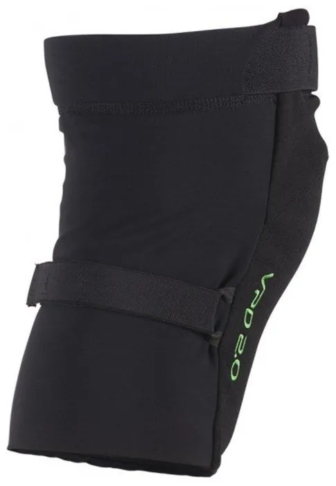 Наколінник POC Joint VPD 2.0 Knee, Uranium Black