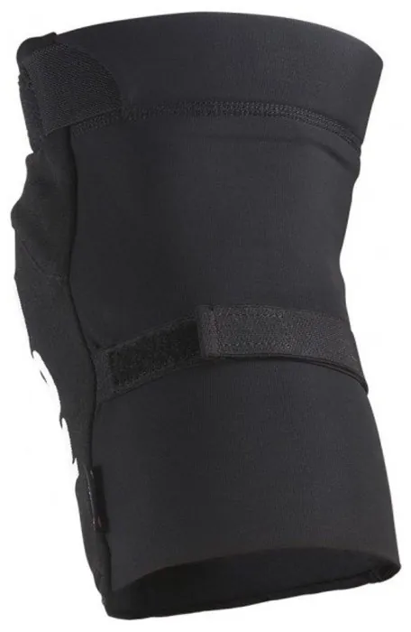 Наколінник POC Joint VPD 2.0 Knee, Uranium Black