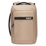 Рюкзак-Наплечная сумка Thule Paramount Convertible Laptop Bag (Timer Wolf) (TH 3204492) Фото - 1