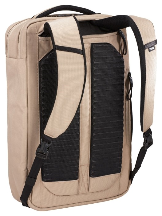 Рюкзак-Наплечная сумка Thule Paramount Convertible Laptop Bag (Timer Wolf) (TH 3204492)