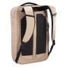 Рюкзак-Наплечная сумка Thule Paramount Convertible Laptop Bag (Timer Wolf) (TH 3204492) Фото - 2
