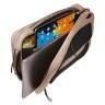 Рюкзак-Наплечная сумка Thule Paramount Convertible Laptop Bag (Timer Wolf) (TH 3204492) Фото - 3