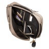 Рюкзак-Наплечная сумка Thule Paramount Convertible Laptop Bag (Timer Wolf) (TH 3204492) Фото - 4