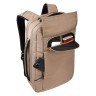 Рюкзак-Наплечная сумка Thule Paramount Convertible Laptop Bag (Timer Wolf) (TH 3204492) Фото - 5