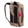 Рюкзак-Наплечная сумка Thule Paramount Convertible Laptop Bag (Timer Wolf) (TH 3204492) Фото - 9