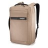 Рюкзак-Наплечная сумка Thule Paramount Convertible Laptop Bag (Timer Wolf) (TH 3204492) Фото - 10