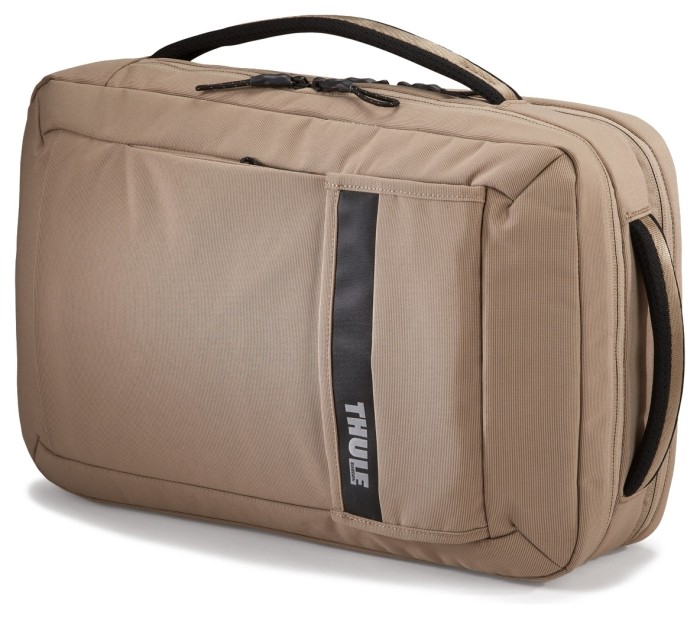 Рюкзак-Наплечная сумка Thule Paramount Convertible Laptop Bag (Timer Wolf) (TH 3204492)
