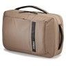 Рюкзак-Наплечная сумка Thule Paramount Convertible Laptop Bag (Timer Wolf) (TH 3204492) Фото - 11