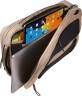 Рюкзак-Наплечная сумка Thule Paramount Convertible Laptop Bag (Timer Wolf) (TH 3204492) Фото - 12