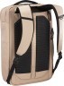 Рюкзак-Наплечная сумка Thule Paramount Convertible Laptop Bag (Timer Wolf) (TH 3204492) Фото - 13