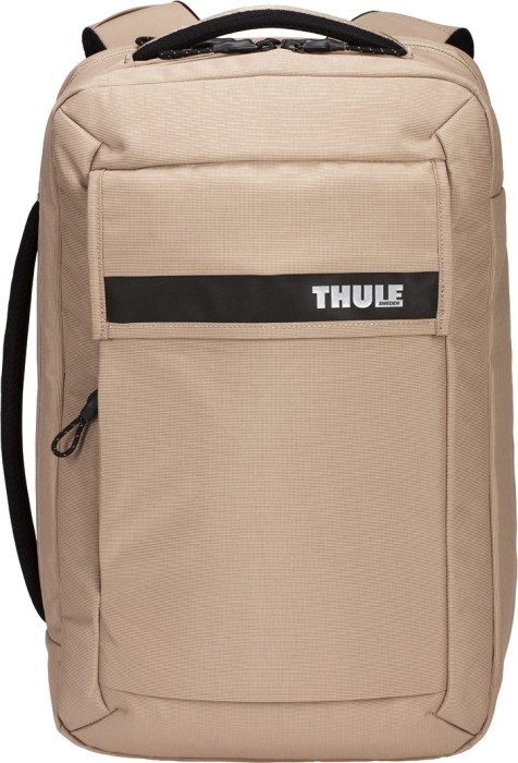 Рюкзак-Наплечная сумка Thule Paramount Convertible Laptop Bag (Timer Wolf) (TH 3204492)