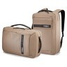 Рюкзак-Наплечная сумка Thule Paramount Convertible Laptop Bag (Timer Wolf) (TH 3204492) Фото - 18