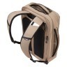 Рюкзак-Наплечная сумка Thule Paramount Convertible Laptop Bag (Timer Wolf) (TH 3204492) Фото - 20