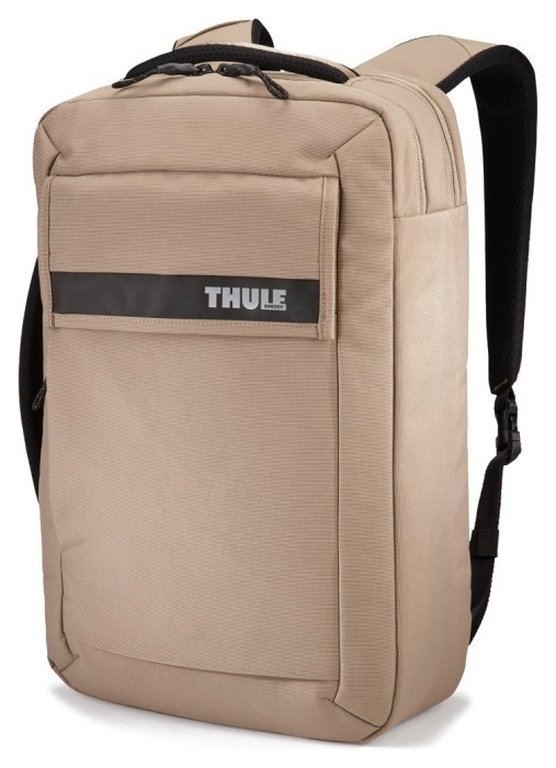 Рюкзак-Наплечная сумка Thule Paramount Convertible Laptop Bag (Timer Wolf) (TH 3204492)