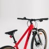 Велосипед KTM ULTRA RIDE 29" рама S/38 оранжевый 2022/2023 Фото - 5