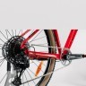 Велосипед KTM ULTRA RIDE 29" рама S/38 оранжевый 2022/2023 Фото - 6