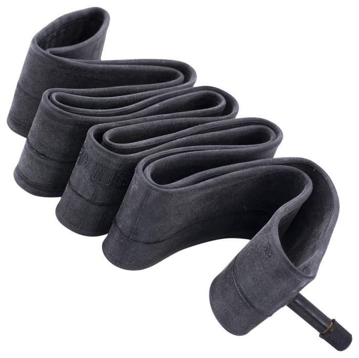 Камера Michelin C4 26x1.45/2.6, AV, укр, укр