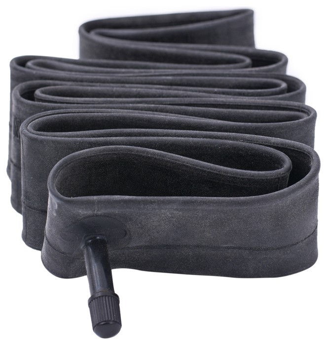 Камера Michelin C4 26x1.45/2.6, AV, укр, укр