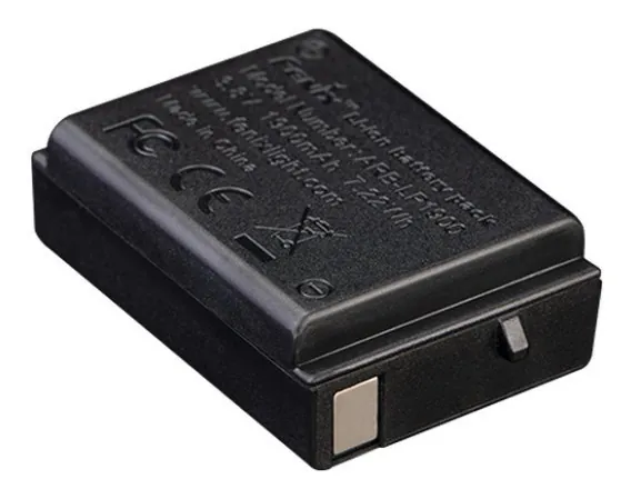 Акумулятор Fenix ARB-LP1900 (1900mAh)