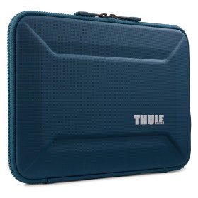 Чохол Thule Gauntlet MacBook Sleeve 12&quot; (Blue) (TH 3203970)