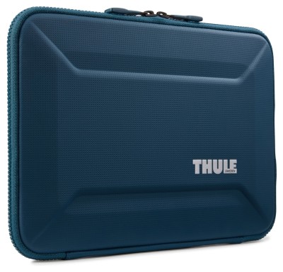 Чехол Thule Gauntlet MacBook Sleeve 12" (Blue) (TH 3203970) Thule Gauntlet MacBook Sleeve 12" (Blue)