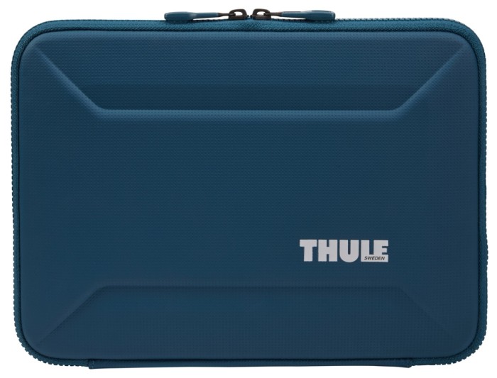 Чехол Thule Gauntlet MacBook Sleeve 12
