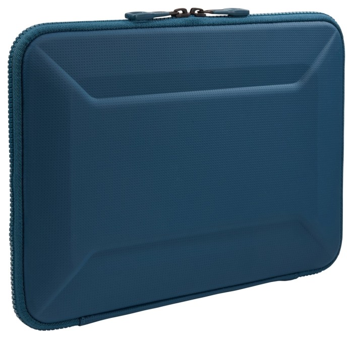 Чехол Thule Gauntlet MacBook Sleeve 12