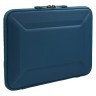 Чохол Thule Gauntlet MacBook Sleeve 12" (Blue) (TH 3203970) Фото - 2