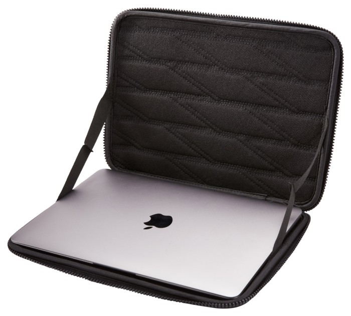 Чехол Thule Gauntlet MacBook Sleeve 12