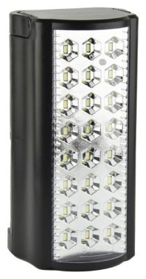 Ліхтар Maraton портативний Switched 800 lumens, Power Bank