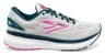 Кросівки жіночі Brooks GLYCERIN 19 W 38 (7.0US) 110 Ice flow/navy/pink (1203431B110), укр Фото - 1