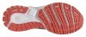 Кроссовки женские Brooks REVEL 2 W 41 (9.5US) Black/light grey/coral (1202811B072) Фото - 3
