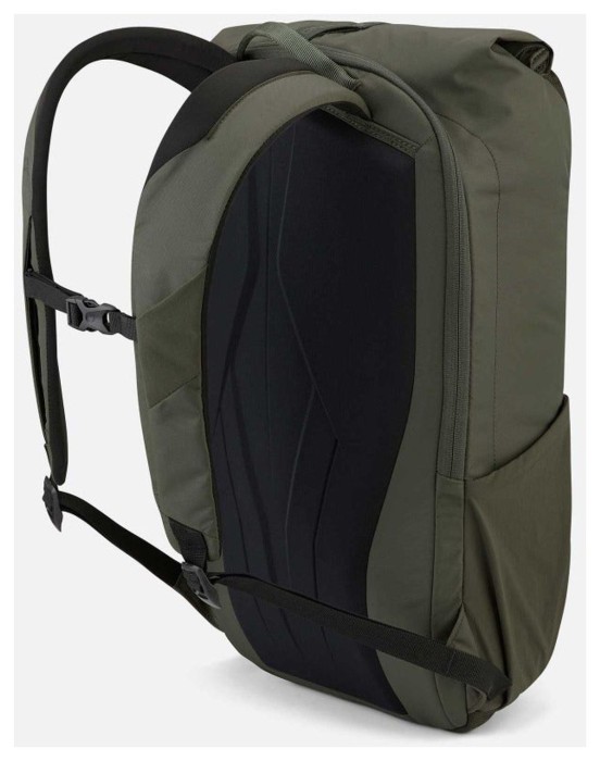 Рюкзак Rab Depot 18, Dark Olive, M
