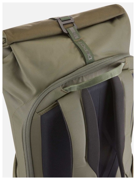 Рюкзак Rab Depot 18, Dark Olive, M