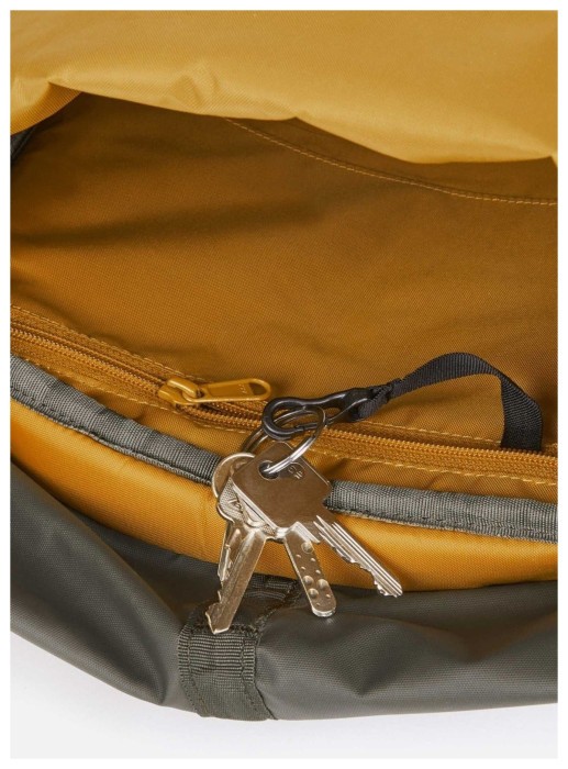 Рюкзак Rab Depot 18, Dark Olive, M