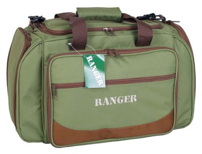 Набор для пикника Ranger Pic Rest (Арт. RA 9903)
