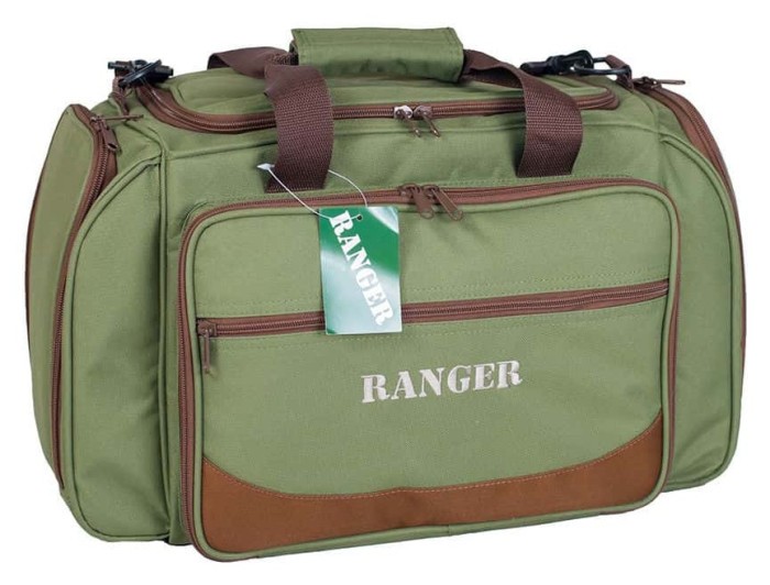 Набор для пикника Ranger Pic Rest (Арт. RA 9903)