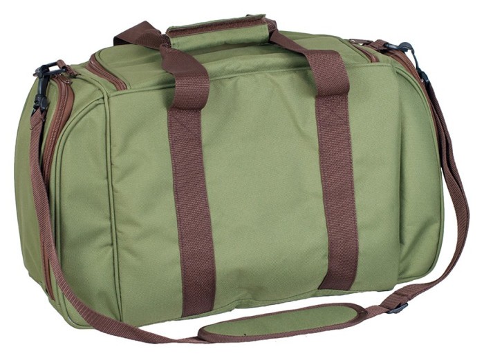 Набор для пикника Ranger Pic Rest (Арт. RA 9903)