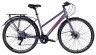 Велосипед 28" Dorozhnik GRANAT W 24 (лавандовий (м)), укр
