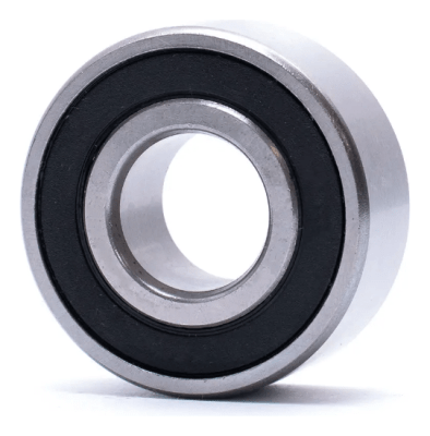 Подшипник ROU 6902 2RS (15х28х7) ROU 6902 2RS (15х28х7)