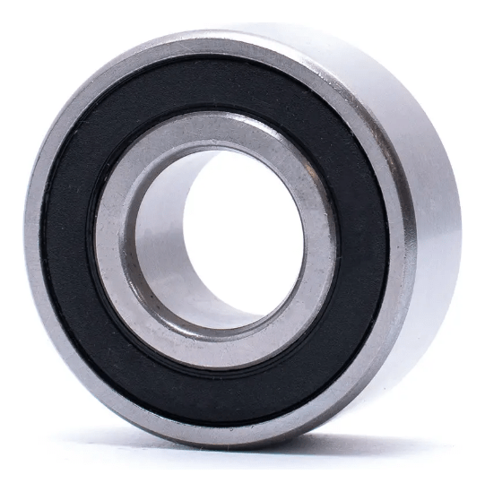 Підшипник ROU 6902 2RS (15х28х7), укр, укр