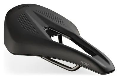 Сідло Fizik Vento Argo R3 - 140mm Road Racing, 213гр., black