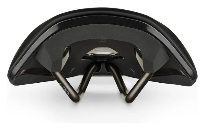 Сідло Fizik Vento Argo R3 - 140mm Road Racing, 213гр., black